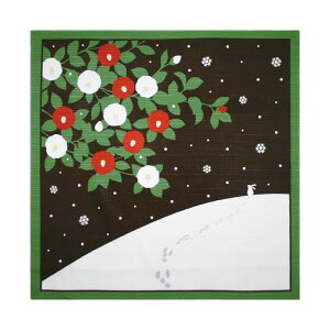 Es i܂Ƃ߁j}R[ ԌiF C~ ~y×10Zbgz ʏi̓s