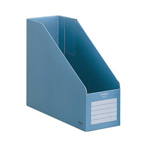 Es i܂Ƃ߁jRN t@C{bNXE&SA4t[^ w102mm  t-E455B 1 y×30Zbgz ʏi̓s