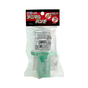 Es Qb΍􃉃Cg/LEDCg yE_z hJ\ z[d wAj}p`x ʏi̓s