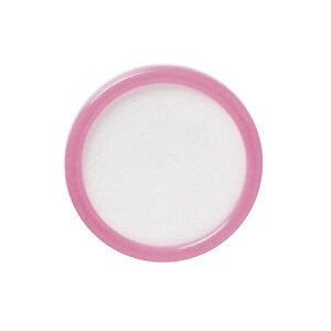 Es i܂Ƃ߁j h ی^D p sNy×50Zbgz ʏi̓s