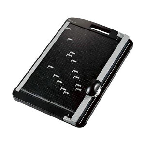 Es (܂Ƃ߁jiJoV [^[Jb^[A3ubN NRC-N2A3-D 1y×3Zbgz ʏi̓s