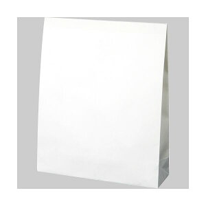 Es TANOSEE z NЂ  e[vt 1Zbgi800F100×8pbNj ʏi̓s