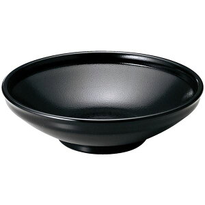 Es 8.5 ӂ闢/aH y䂸V Az a265mm×78mm { kaH Xg X Xlysz ʏi̓s