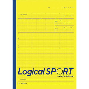 Es i܂Ƃ߁j WJX|[cm[g m-B590A-Y CG[y×20Zbgz ʏi̓s