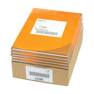 Esm ii Ë@֌ĔxA4 14 83×36mm lӗ]t RIG210FH 1(500V[g:100V[g×5)ʏi̓s