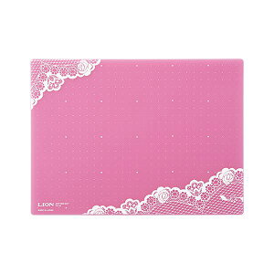 Es (܂Ƃ) CI JbeBO}bgsN CC-30 1 y×10Zbgz ʏi̓s