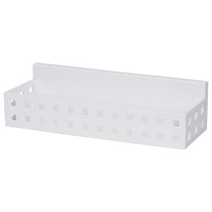 Esk25Zbgl XpCXbN bN 245mm zCg }Olbg Ύ Mag-On [ Lb` 䏊ʏi̓s
