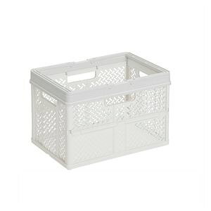 Es [{bNX [P[X 39cm M X[L[zCg 10Zbg RpNg ܂肽 oXPbg X^bLO PROfix ʏi̓s