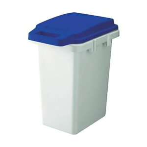 Es i܂Ƃ߁jTRUSCOAnhpbLy[ 33L u[ TRHPP-33-B 1y×5Zbgz ʏi̓s