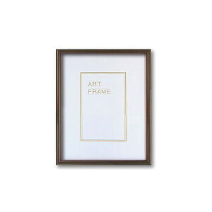 Es k ؐz l fbTz C`TCY 254×203mm uE ݂̂ؐ t[ z ʏi̓s