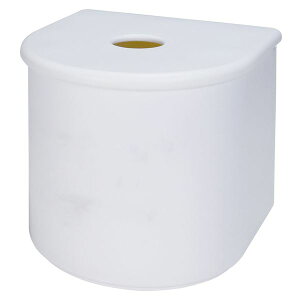 Es(܂Ƃ) [y[p[z_[/gCbgy[p[z_[ y}Olbgz zCg wMag-Onx y27Zbgzʏi̓s