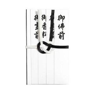 Es i܂Ƃ߁j}AC L-222 7{ ܁i×100Zbgj ʏi̓s