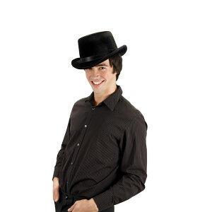 �����E����s�� ELOPE Top Hat BK�i�g�b�v�n�b�g�j�y����s�z �ʏ��i�̓��������s��