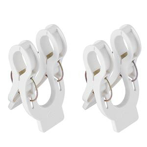 Es ƃs` ΂ 7×s7×13cm 60Zbg zCg 2 ZLXC x_ pi h[pi ʏi̓s