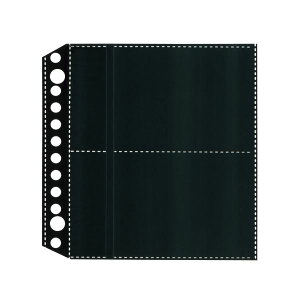 Es (܂Ƃ) CI햼h|Pbg(ʃ|Pbg)m傢|Pbgn 2E12 4|Pbg R MP-4BK1pbN(10) y×50Zbgz ʏi̓s