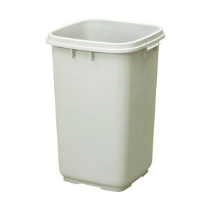 �����E����s�� �V�P���� �_�X�g�{�b�N�X 80 �{�̂̂݃O���[ DS-988-065-0 1��i�t�^�ʔ��j �ʏ��i�̓��������s��