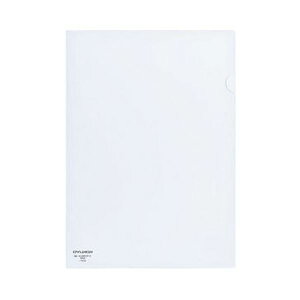 Es i܂Ƃ߁jRN N[z_[X[p[N[10iejB4 N[ t-TC754-0 1Zbgi5jy×20Zbgz ʏi̓s