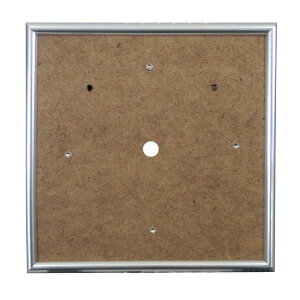 Es i܂Ƃ߁j^bNt[ 150x150mmijy×20Zbgz ʏi̓s