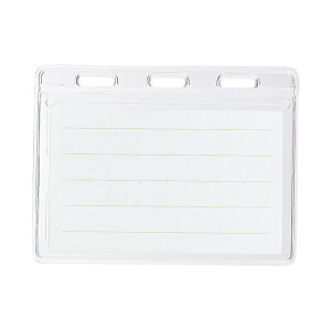 Es (܂Ƃ߁j\jbN Dp\ 2[^Cv NF-678-1y×30Zbgz ʏi̓s