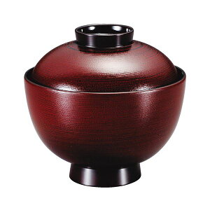 Es  ۘo/o yі TAz a101×98(68)mm { H@Ή kaH Xg X Xlysz ʏi̓s