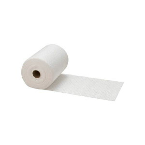 �����E����s�� TRUSCO ���z���V�[�g����p�i���[���j400mm×30m×3mm TASR-403 1�� �ʏ��i�̓��������s��