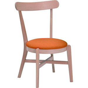 Es _CjO`FA H֎q 51cm t@ubN ؐ i`/IW NA/OR y2rgz iysz ʏi̓s