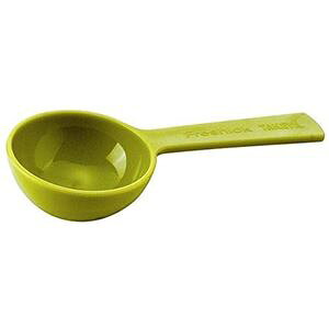 Es k240Zbgl tbVbNp Xv[ 45×105mm 傳 5{ vʃXv[ vX`bN  ^P Lb` ʏi̓s