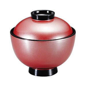 Es  ۘo/o y TAz a101×98(68)mm { H@Ή kaH Xg X Xlysz ʏi̓s