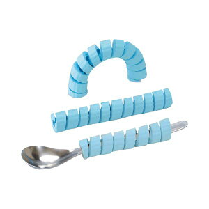 �����E����s�� �i�܂Ƃ߁j��a ���邭��O���b�v �u���[ HS-N15BL 1�y×10�Z�b�g�z �ʏ��i�̓��������s��