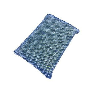 Es i܂Ƃ߁jLN LNv ^tlbg ^ N-303 1y×20Zbgz ʏi̓s