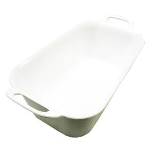 Es 炢 ^C 42×s21×15.5cm  zCg 10Zbg AraoI pi h[pi Lb`pi pi ʏi̓s