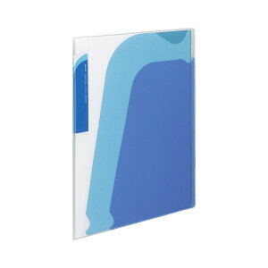 Es RN |PbgubNimr[^jA4^e u[ -N210B 1Zbgi10j ʏi̓s