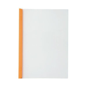 �����E����s�� �i�܂Ƃ߁j���q�g���u ���N�G�X�g�X���C�h�o�[�t�@�C�� ���Ƃ��^�C�v A4�^�e 50�����e �� G1730-5 1�p�b�N�i10���j �y×5�Z�b�g�z �ʏ��i�̓��������s��