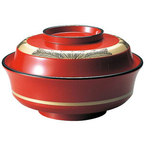 Es 5 Vo/o yяt TAz a147×85(56)mm { H@Ή kaH Xg X Xlysz ʏi̓s