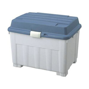 Es i܂Ƃ߁jVn x_{bNX 80L110005896 1y×5Zbgz ʏi̓s