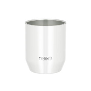 Es yT[X/THERMOSz ^fM XeX Jbv y360ml zCgz @т\ ۉ ۗΉ k R[q[l ʏi̓s