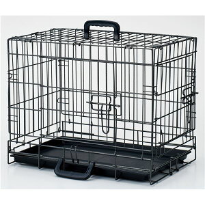 Es RpNgP[W Syybgpiz ʏi̓s