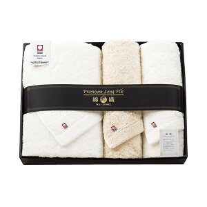 Es ^I v~AOpC唻oXEtFCX^IZbg 4059-061 ʏi̓s