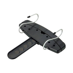 Es i܂Ƃ߁jT{O `FAnK[ ̐_2  IHF08-P01 1 y×3Zbgz ʏi̓s