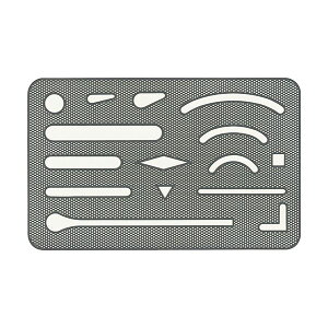 Es (܂Ƃ) Xebh[ bV 929 50 1 y×30Zbgz ʏi̓s