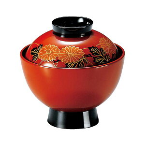 Es 3.5 돬zo/o ye TAz a104×106(75)mm { H@Ή kaH Xg X Xlysz ʏi̓s