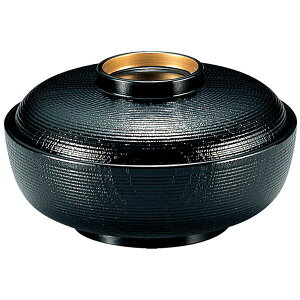 Es 5.5 ؖؖژo/o y TAz a165×92(62)mm { H@Ή kaH Xg X Xlysz ʏi̓s