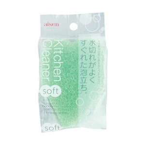 Es i܂Ƃ߁jACZ Lb`N[i[\tg GKF111-G 1y×50Zbgz ʏi̓s