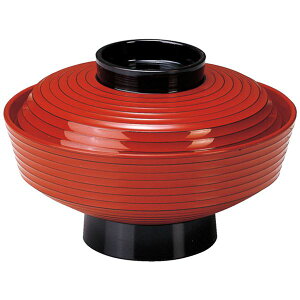 Es 5.5 ؃Jc/ǂԂ蔫 y錤o TAz a166×108(79)mm { H@Ή kaH Xg X Xlysz ʏi̓s