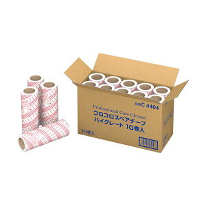 Es i܂Ƃ߁jjgY vtFbViPAN[i[V[Y nCO[hSC 60 C4404 1i10jy×2Zbgz ʏi̓s