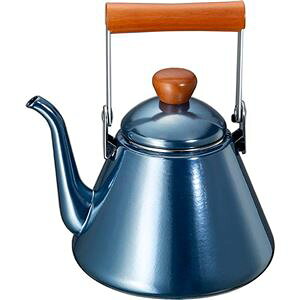 Es y12Zbgz z[[ hbvPg/R[q[Pg y1.7Lz IHEKXRΉ ؐnhE܂ݕt ILjXu[ ʏi̓s