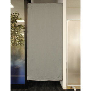 Es Ԏd؂ J[e 95×178cm 1 cC O[ 􂦂 Ռ ډB d؂ rO _CjO xbh[ ʏi̓s