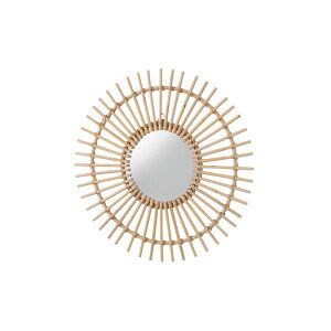 Es p EH[~[ 60cm MR-714 ^ ِ bJ[h 3mm~[ rO xbh[ Q hbT[  ʏi̓s