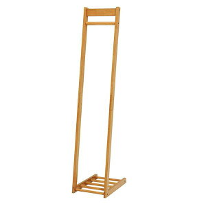 Es nK[bN 30cm CguE ؐ o[Ebh [t X R[gnK[ rO xbh[ysz ʏi̓s