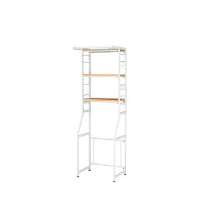 Es Lk I[vbN/[I yi`z 580`780×s500×1800mm X`[t[ ߉ giysz ʏi̓s